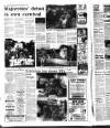 West Briton and Cornwall Advertiser Thursday 30 August 1984 Page 8