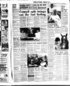 West Briton and Cornwall Advertiser Thursday 30 August 1984 Page 9