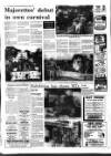 West Briton and Cornwall Advertiser Thursday 30 August 1984 Page 10