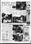 West Briton and Cornwall Advertiser Thursday 30 August 1984 Page 12