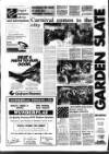 West Briton and Cornwall Advertiser Thursday 30 August 1984 Page 14