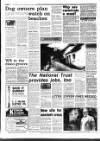 West Briton and Cornwall Advertiser Thursday 30 August 1984 Page 16
