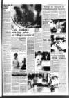 West Briton and Cornwall Advertiser Thursday 30 August 1984 Page 25