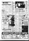 West Briton and Cornwall Advertiser Thursday 30 August 1984 Page 26