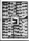 West Briton and Cornwall Advertiser Thursday 30 August 1984 Page 35
