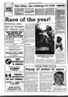West Briton and Cornwall Advertiser Thursday 30 August 1984 Page 50