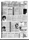 West Briton and Cornwall Advertiser Thursday 30 August 1984 Page 53
