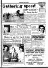 West Briton and Cornwall Advertiser Thursday 30 August 1984 Page 57