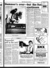 West Briton and Cornwall Advertiser Thursday 30 August 1984 Page 59