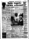 West Briton and Cornwall Advertiser Monday 03 September 1984 Page 2