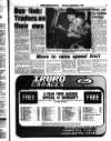 West Briton and Cornwall Advertiser Monday 03 September 1984 Page 3