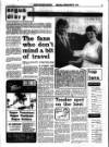 West Briton and Cornwall Advertiser Monday 03 September 1984 Page 5