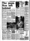 West Briton and Cornwall Advertiser Monday 03 September 1984 Page 6