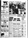 West Briton and Cornwall Advertiser Monday 03 September 1984 Page 13