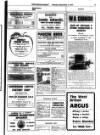 West Briton and Cornwall Advertiser Monday 03 September 1984 Page 15