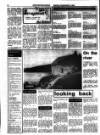 West Briton and Cornwall Advertiser Monday 03 September 1984 Page 18