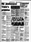 West Briton and Cornwall Advertiser Monday 03 September 1984 Page 19