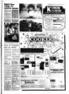 West Briton and Cornwall Advertiser Thursday 06 September 1984 Page 3