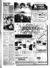 West Briton and Cornwall Advertiser Thursday 06 September 1984 Page 5