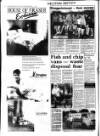 West Briton and Cornwall Advertiser Thursday 06 September 1984 Page 6