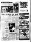 West Briton and Cornwall Advertiser Thursday 06 September 1984 Page 10