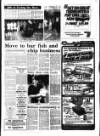 West Briton and Cornwall Advertiser Thursday 06 September 1984 Page 12