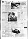West Briton and Cornwall Advertiser Thursday 06 September 1984 Page 13