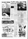 West Briton and Cornwall Advertiser Thursday 06 September 1984 Page 16