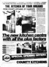 West Briton and Cornwall Advertiser Thursday 06 September 1984 Page 18