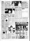 West Briton and Cornwall Advertiser Thursday 06 September 1984 Page 21