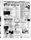 West Briton and Cornwall Advertiser Thursday 06 September 1984 Page 23