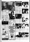 West Briton and Cornwall Advertiser Thursday 06 September 1984 Page 27