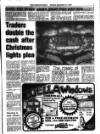 West Briton and Cornwall Advertiser Monday 10 September 1984 Page 7