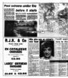 West Briton and Cornwall Advertiser Monday 10 September 1984 Page 8