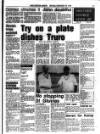 West Briton and Cornwall Advertiser Monday 10 September 1984 Page 15