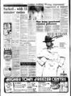 West Briton and Cornwall Advertiser Thursday 13 September 1984 Page 4