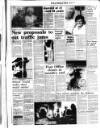 West Briton and Cornwall Advertiser Thursday 13 September 1984 Page 11