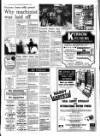 West Briton and Cornwall Advertiser Thursday 13 September 1984 Page 12