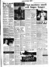 West Briton and Cornwall Advertiser Thursday 13 September 1984 Page 13