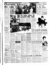 West Briton and Cornwall Advertiser Thursday 13 September 1984 Page 15