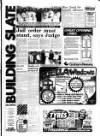 West Briton and Cornwall Advertiser Thursday 13 September 1984 Page 19