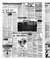 West Briton and Cornwall Advertiser Thursday 13 September 1984 Page 20