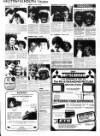 West Briton and Cornwall Advertiser Thursday 13 September 1984 Page 28