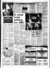 West Briton and Cornwall Advertiser Thursday 13 September 1984 Page 38