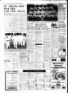 West Briton and Cornwall Advertiser Thursday 13 September 1984 Page 60