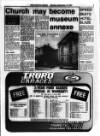 West Briton and Cornwall Advertiser Thursday 13 September 1984 Page 62