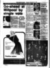 West Briton and Cornwall Advertiser Thursday 13 September 1984 Page 63