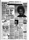 West Briton and Cornwall Advertiser Thursday 13 September 1984 Page 64