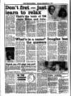 West Briton and Cornwall Advertiser Thursday 13 September 1984 Page 65