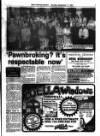 West Briton and Cornwall Advertiser Thursday 13 September 1984 Page 66